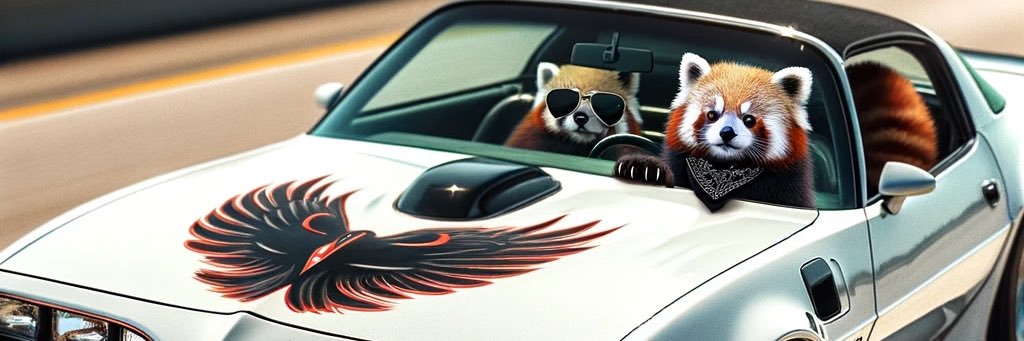 lonewolfmcmbs's profile banner image