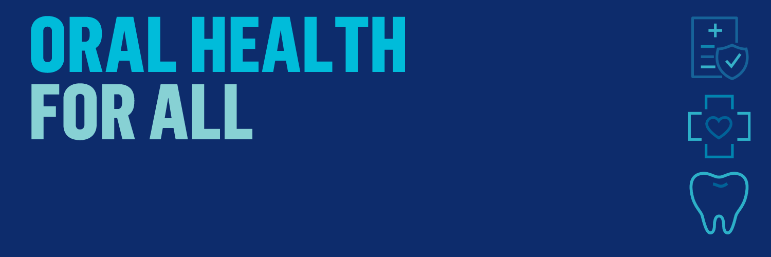 DC_Plus's profile banner image