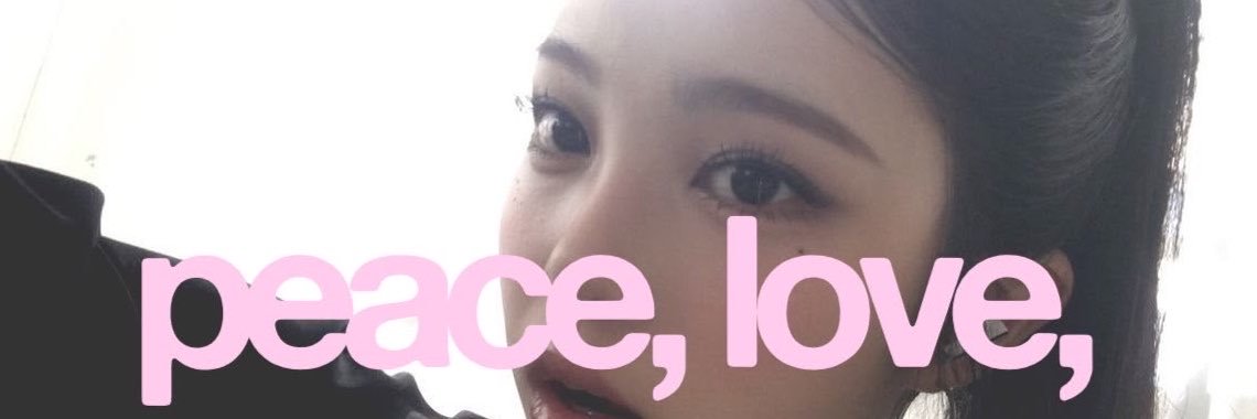 dereiswoke's profile banner image