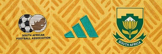 BuvsMagical's profile banner image