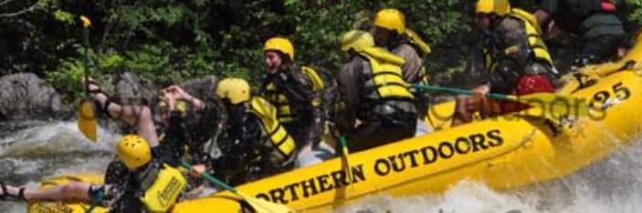 MrC_Southmath's profile banner image