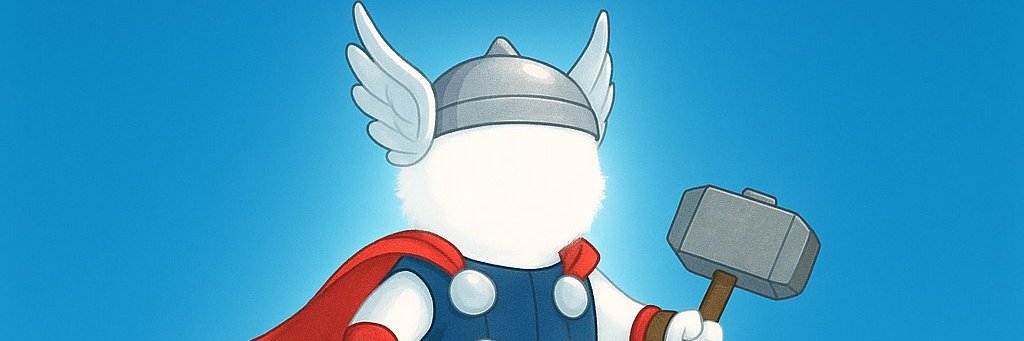 Xprooclub's profile banner image