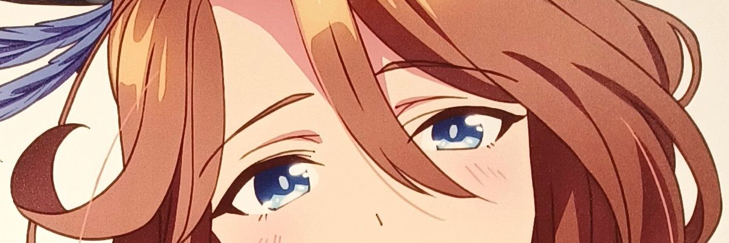 ヘッダー画像