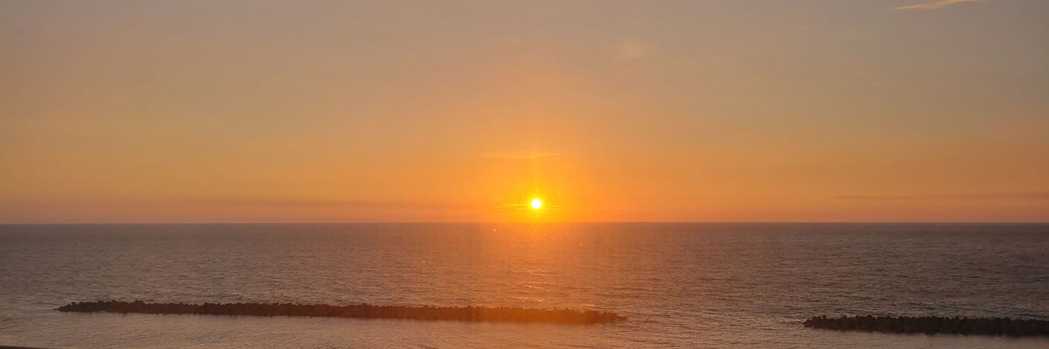 RHWBISCK's profile banner image