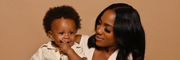 __thereallexx Profile Banner
