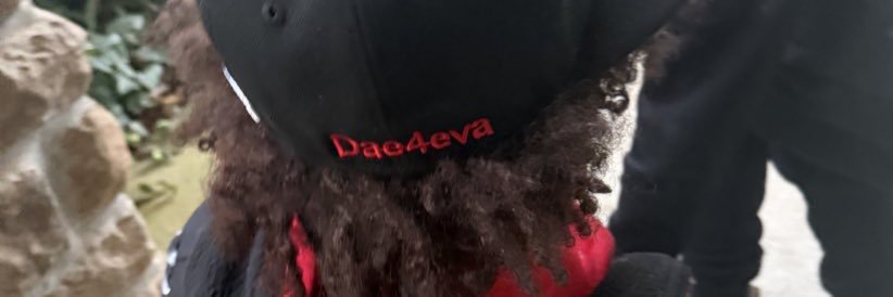 __thereallexx's profile banner image