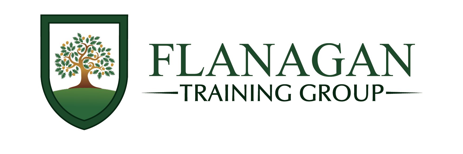 bryanflanagan's profile banner image