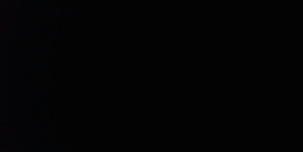 xxraaron's profile banner image