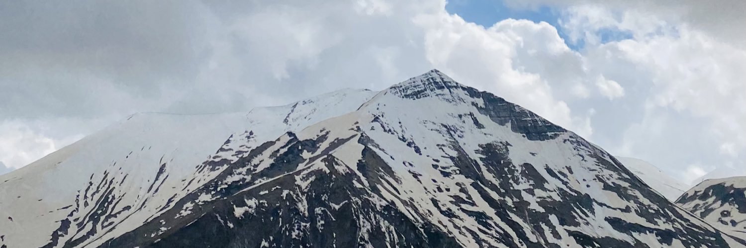 bayanadel2's profile banner image
