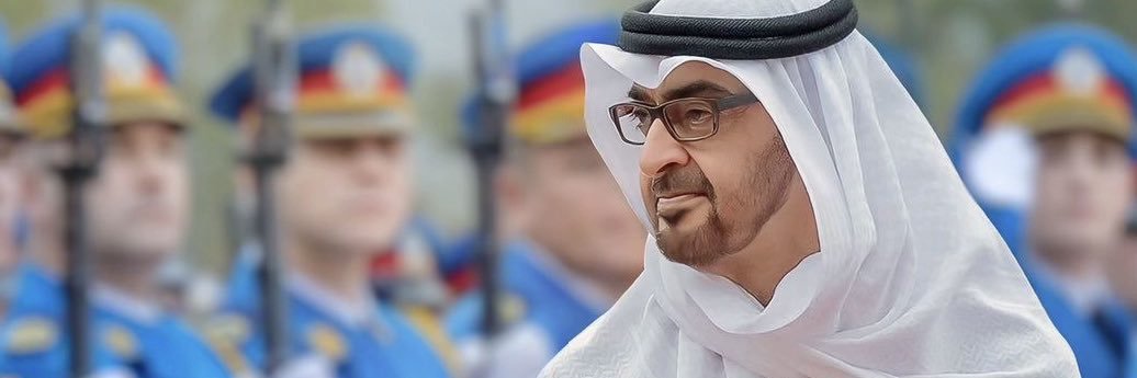 buzayed_87's profile banner image