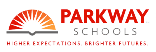 Parkway High Schools banner