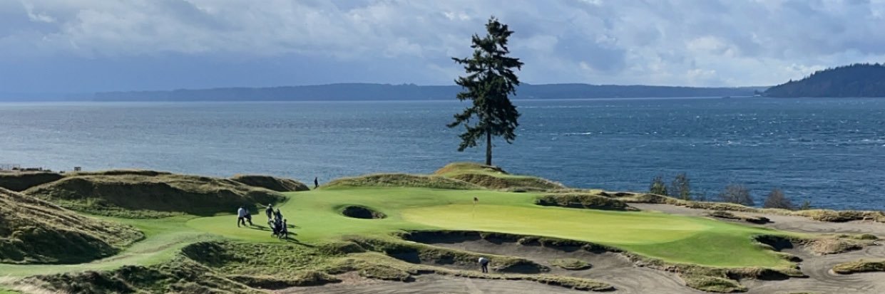 AndyIngemansen's profile banner image