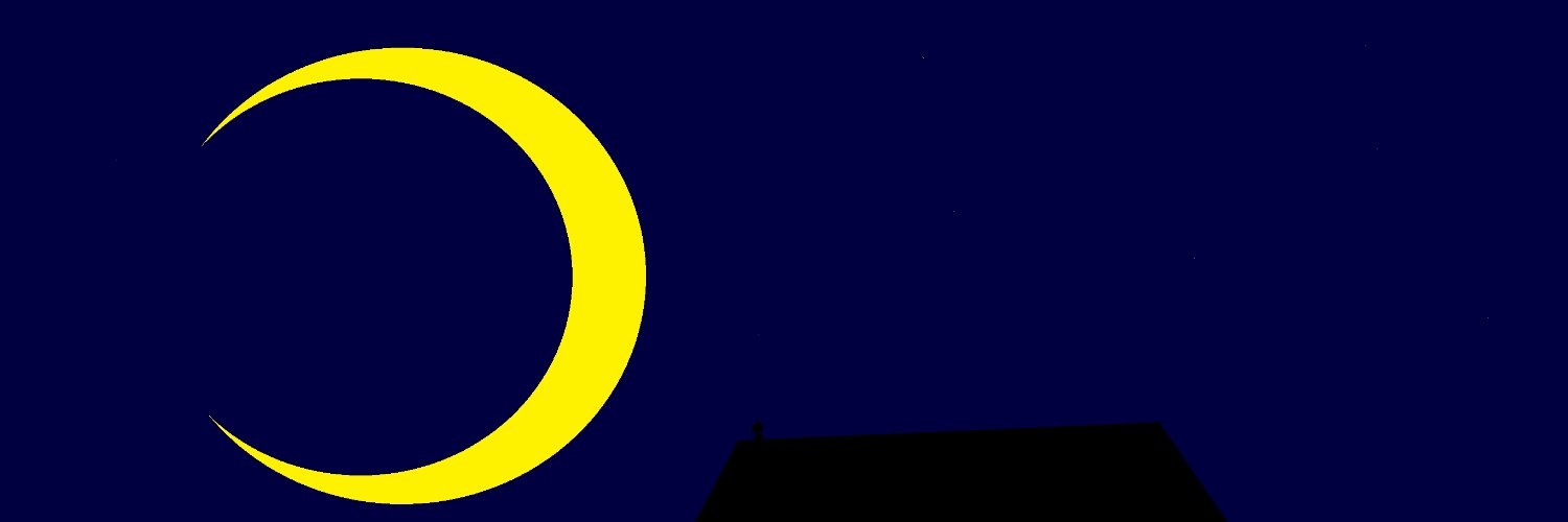 Ractor banner