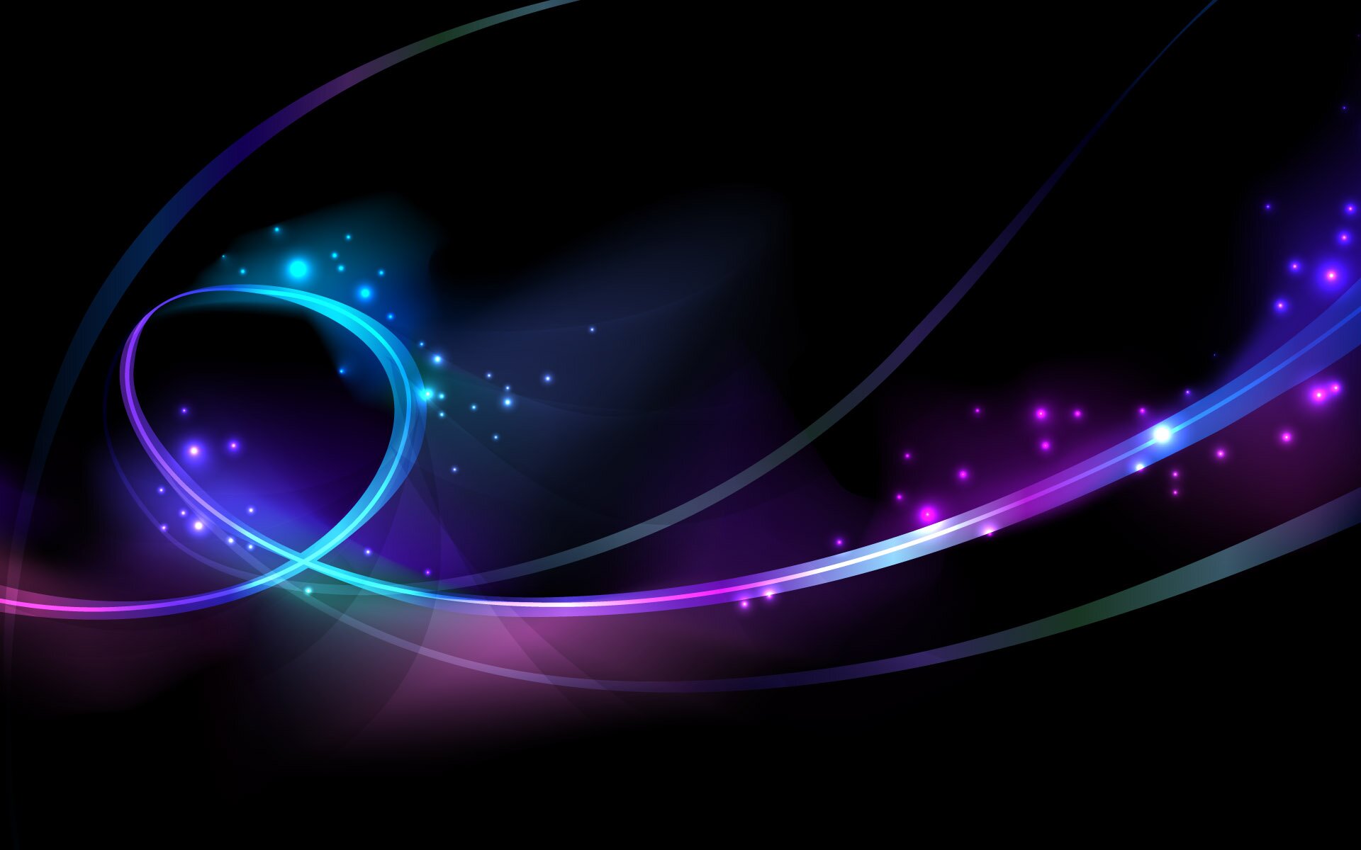 TepenTS banner