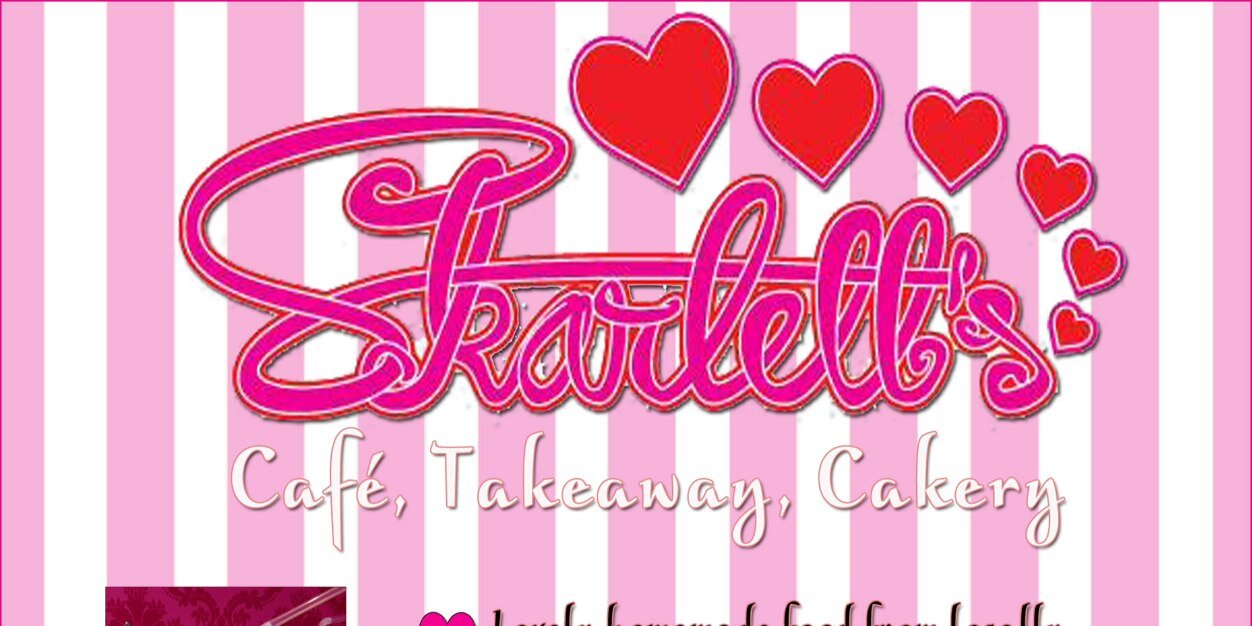 LunchBarBattle's profile banner image