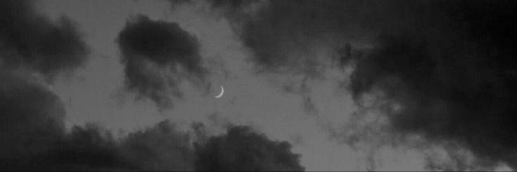 ᅠᅠᅠᅠ𝑺𝑬𝑩𝑨𝑺𝑻𝑰𝑨𝑵 banner