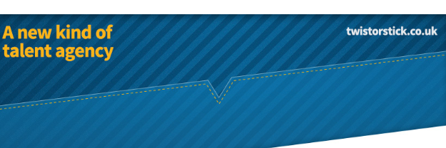 twistorstick's profile banner image