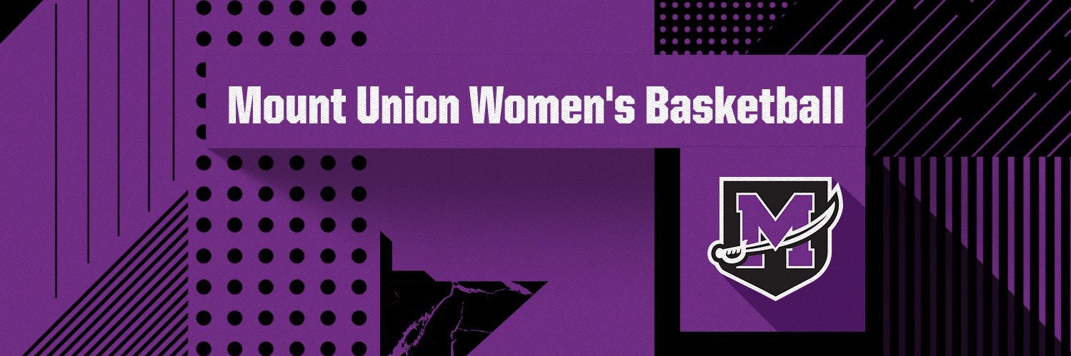 Raider Women's Basketball banner