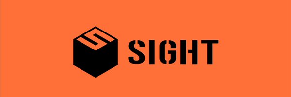 theSightAI Profile Banner