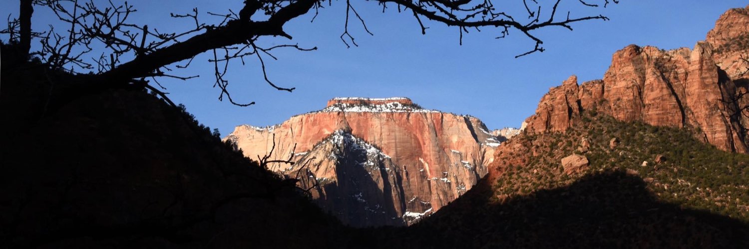 Giselher Becker banner