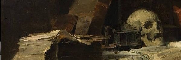 Makssard's profile banner image
