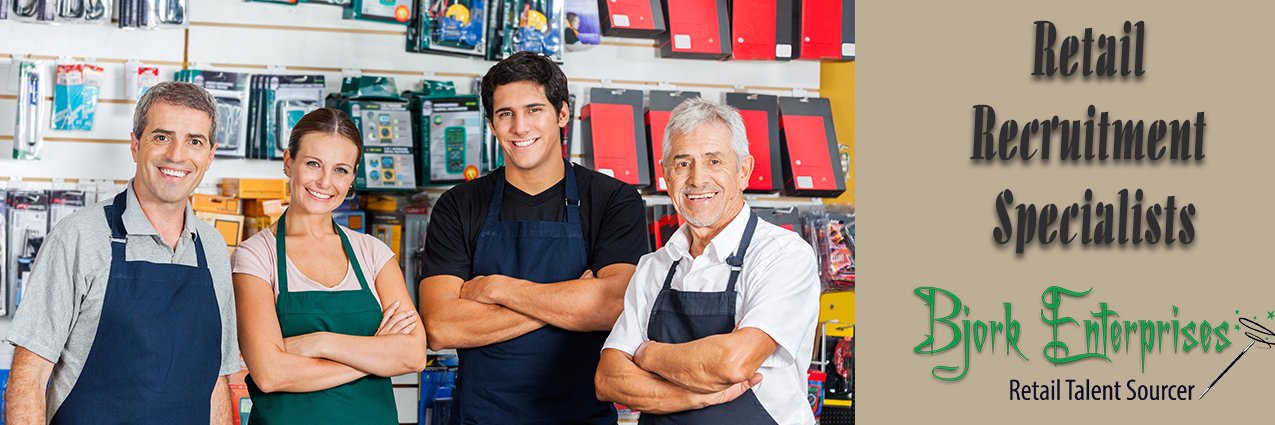 retailblog's profile banner image