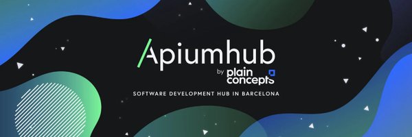 Apium_hub Profile Banner