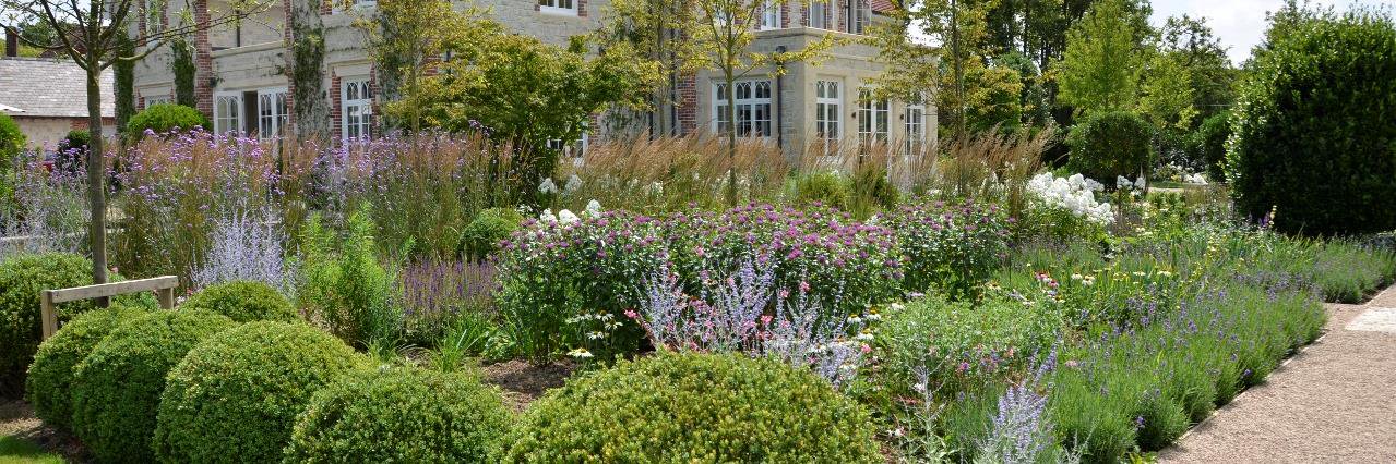 Location Landscapes banner