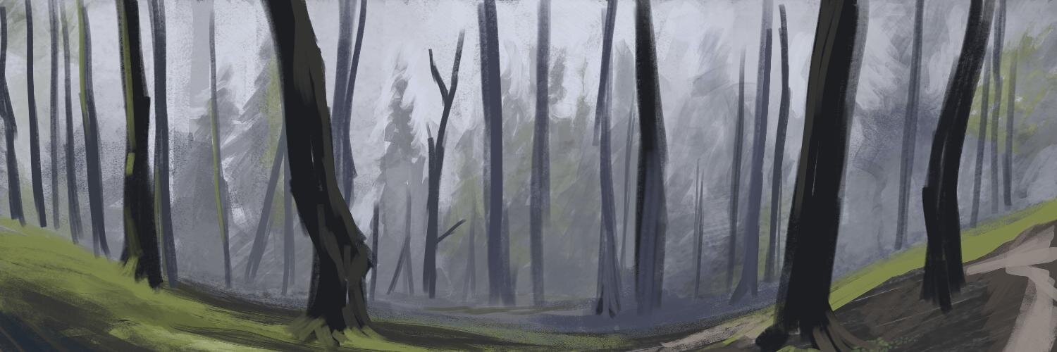 datmattmiles's profile banner image