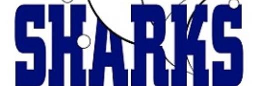 SchmalzPhysEd's profile banner image