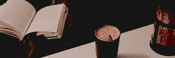 amoursbook Profile Banner