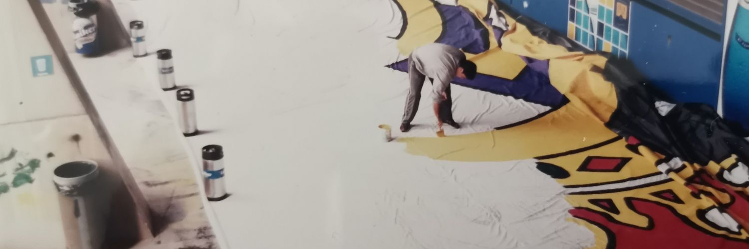 Maestro_Zen_dal's profile banner image