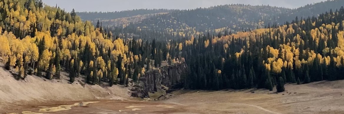 Utah Public Lands banner
