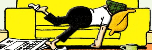 DPaCNewc Profile Banner