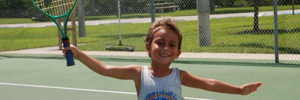 MardyFishFound Profile Banner