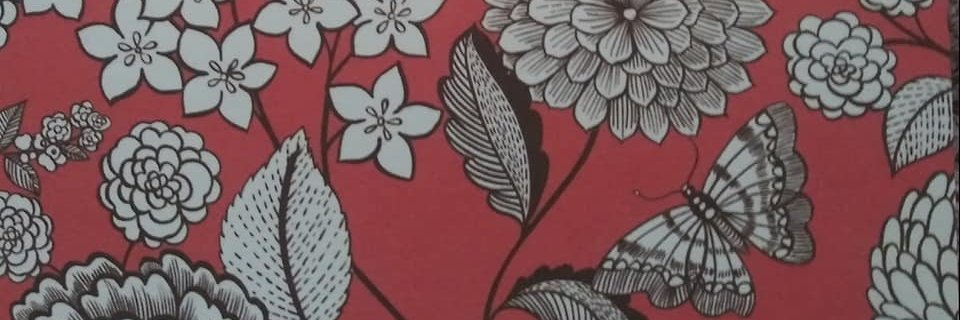 rush_joel's profile banner image