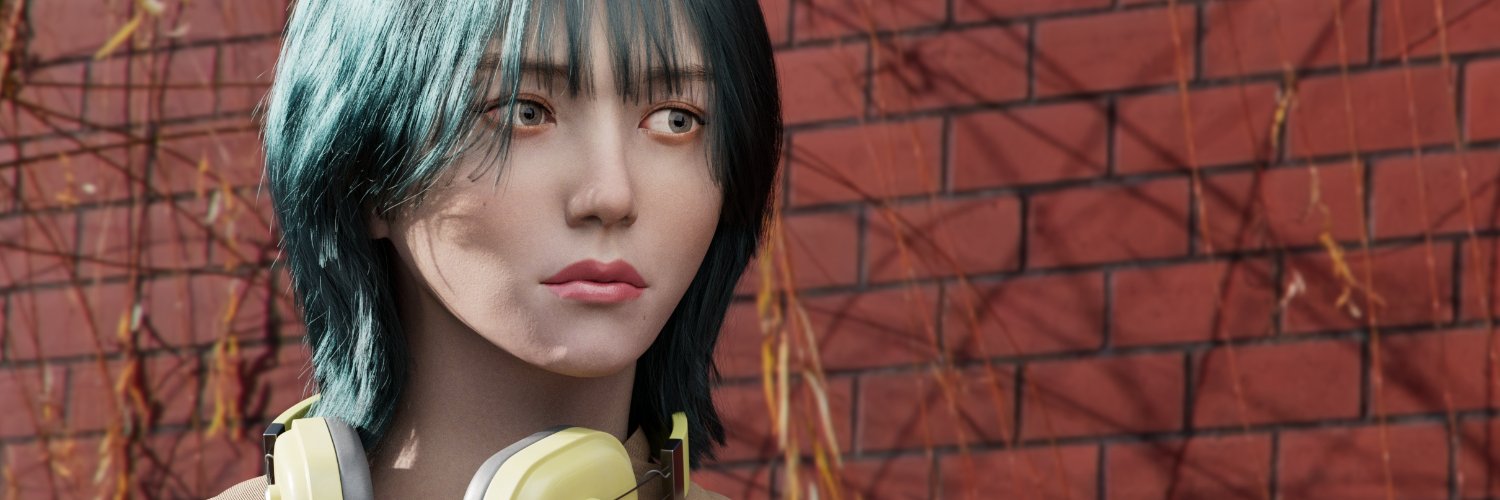 K_nu1215's profile banner image