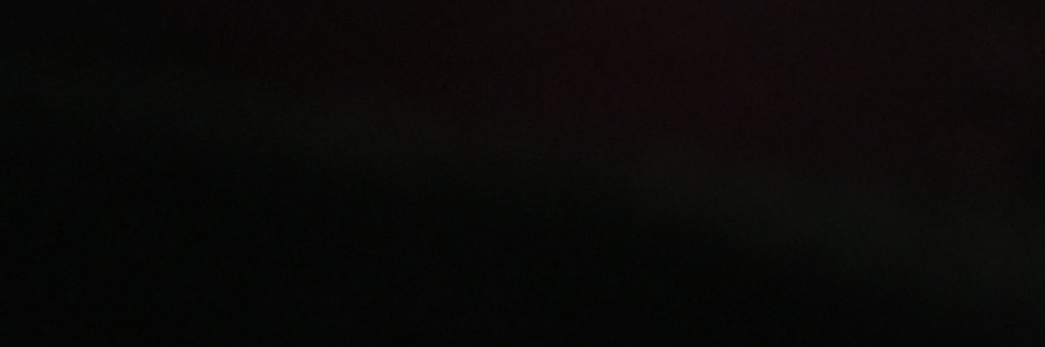 pnracargil's profile banner image