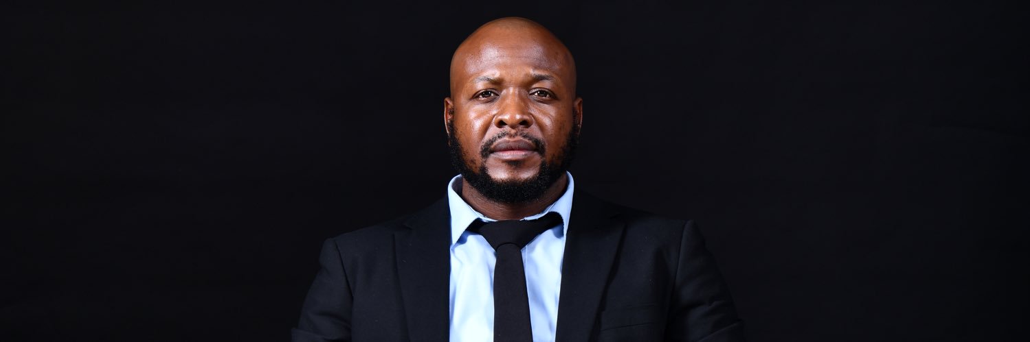 northmabunda's profile banner image