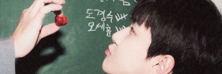 slcdks1's profile banner image