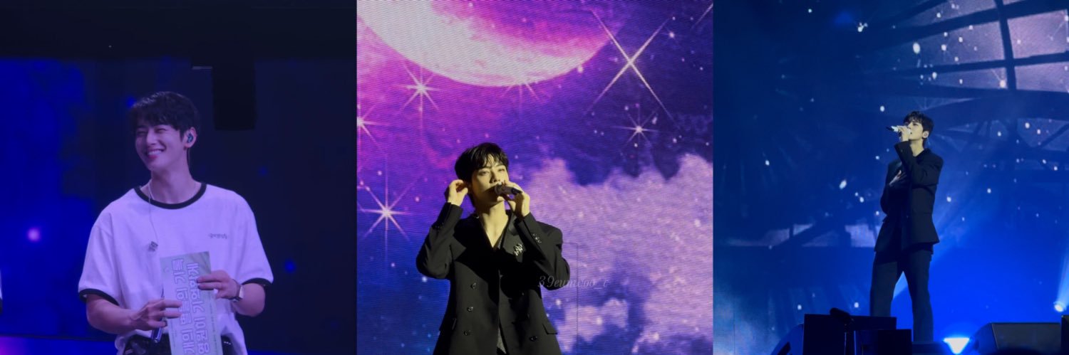 39eunwoo_c's profile banner image