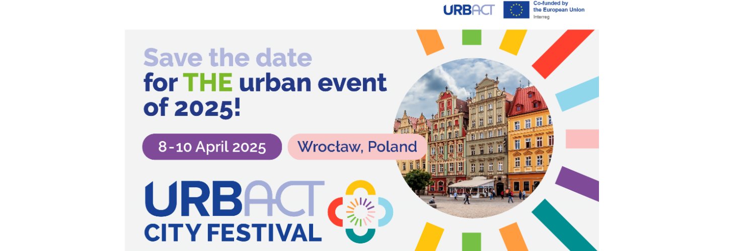 urbact_ro's profile banner image