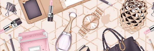 pweetynxi Profile Banner