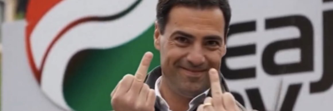 EIGZAMAL's profile banner image