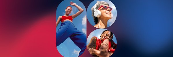 SureJersey Profile Banner