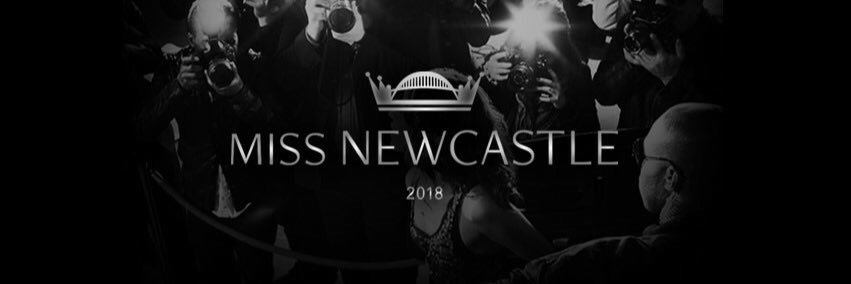 Miss_Newcastle's profile banner image