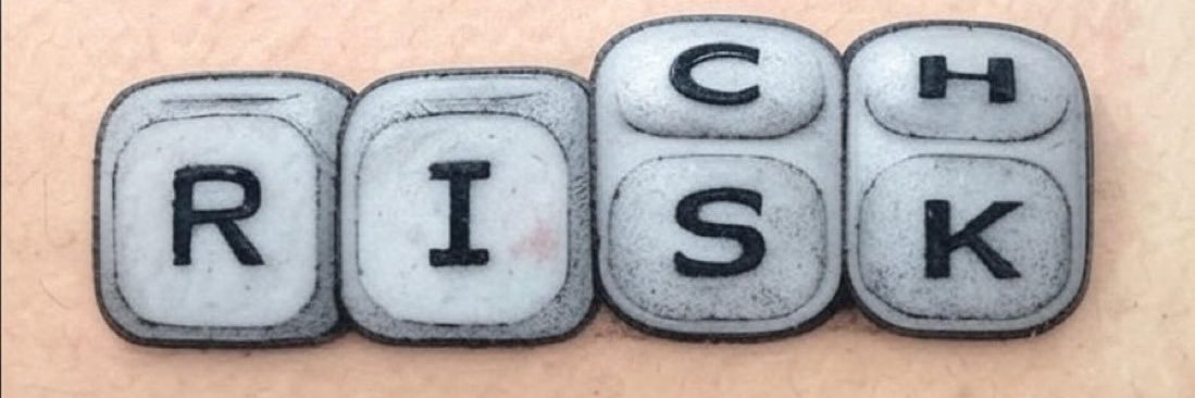 Vantage🎖️♠️ banner