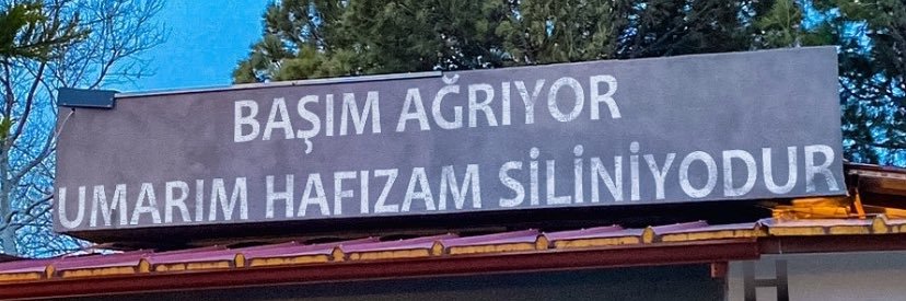 kysumt's profile banner image