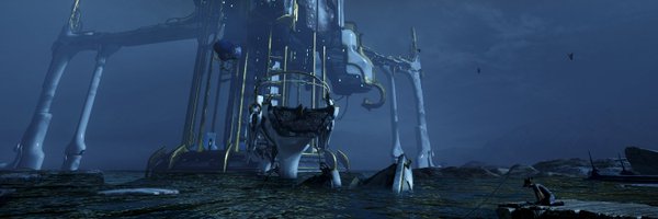 _zenjee Profile Banner