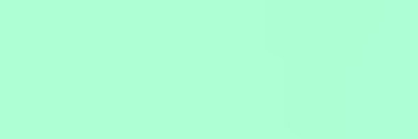 0x_sharifP Profile Banner